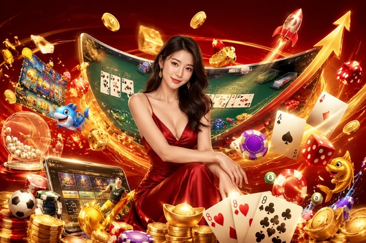 xxi8